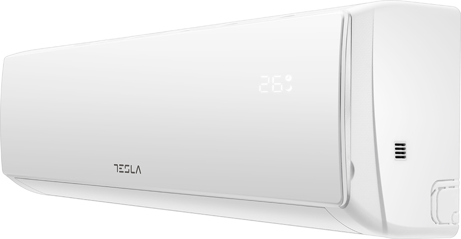 Кондиционер TESLA Tariel TT68X71-24410A
