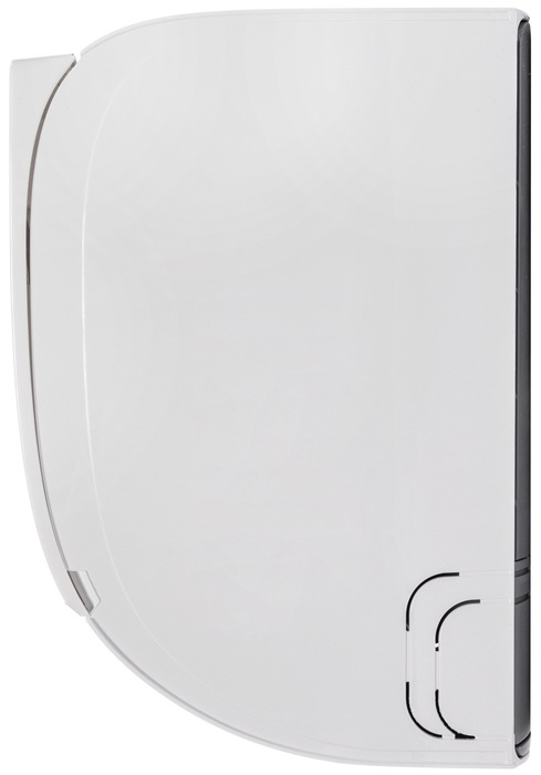 Кондиционер Royal Thermo Siena RTS-18HN8_V2