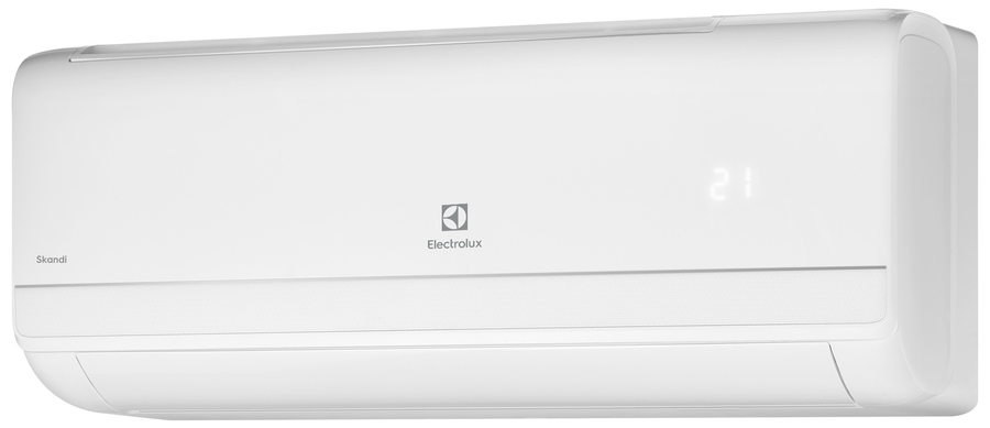 Кондиционер Electrolux Skandi EACS-12HSK/N3_24Y