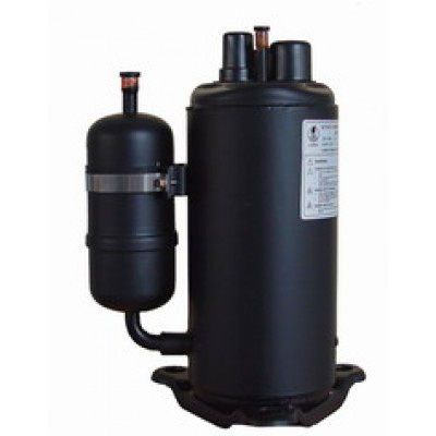 Компрессор LANDA QXF-A102zE170B (9001060093)