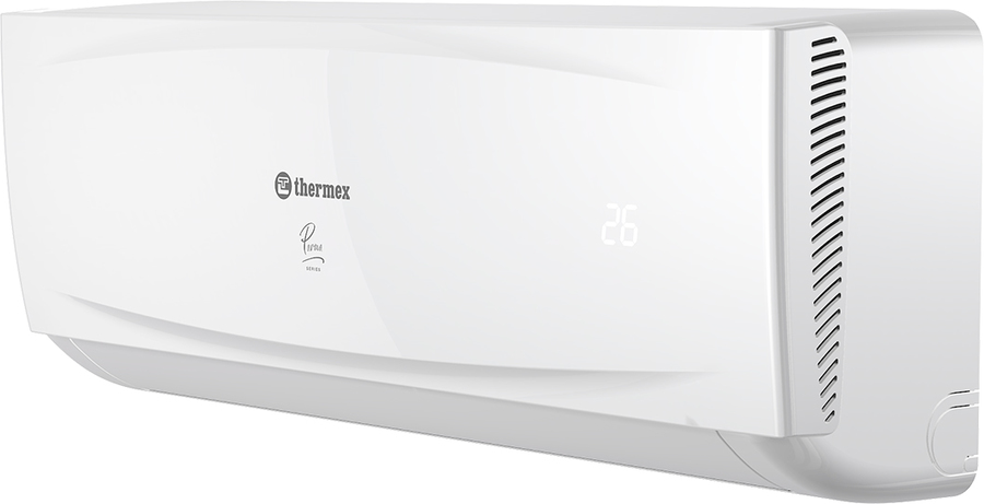 Кондиционер Thermex Parma 24