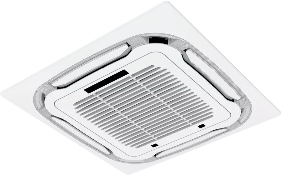Панель SYSCOOL SYSPANEL CASSETTE COMPACT