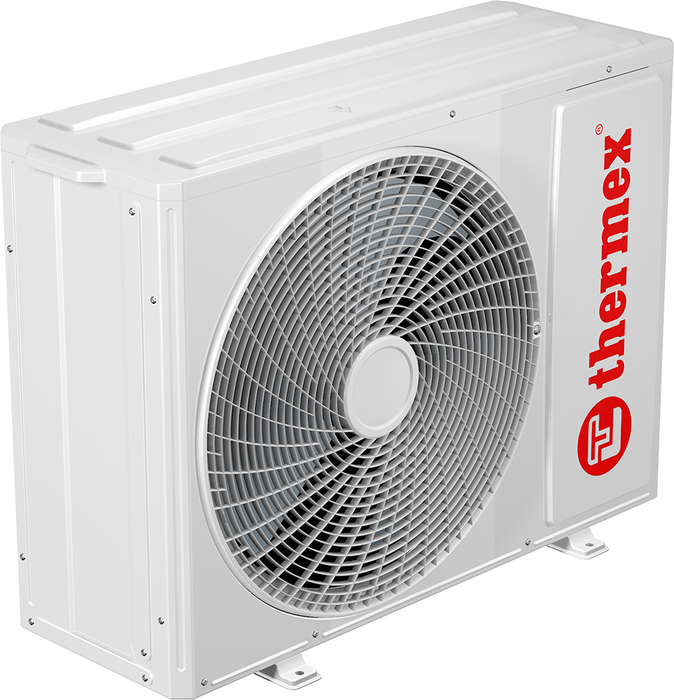 Кондиционер Thermex Parma 24