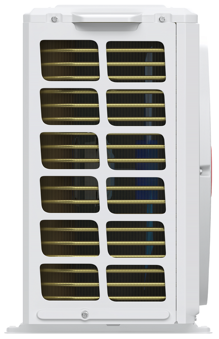 Кондиционер Energolux Lausanne SAS12AR1-A/SAU12AR1-A-WS30