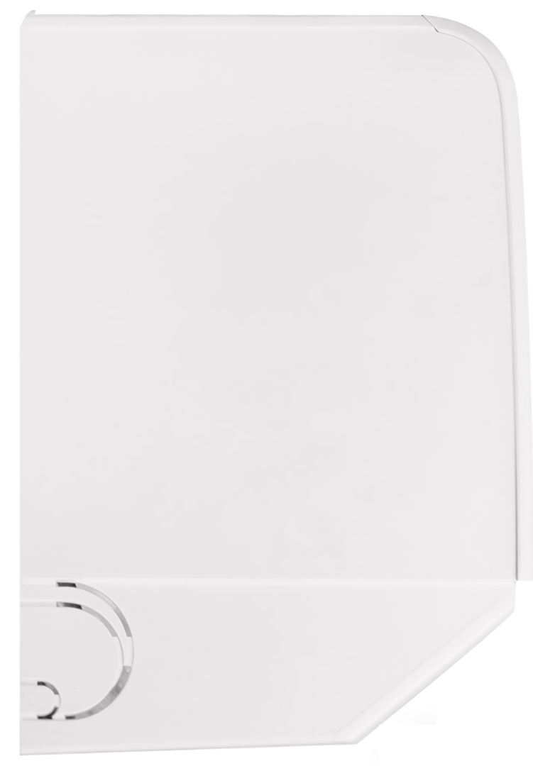 Кондиционер AUX Classic ASW-H24A4/BA-R2DI/AS-H24A4/BA-R2DI