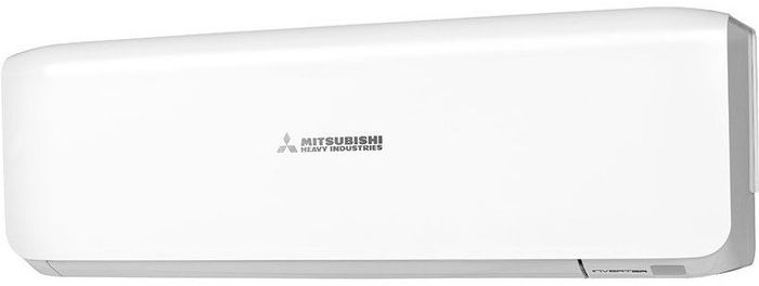 Настенный внутренний блок мульти сплит-системы Mitsubishi Heavy PREMIUM SRK50ZS-WF