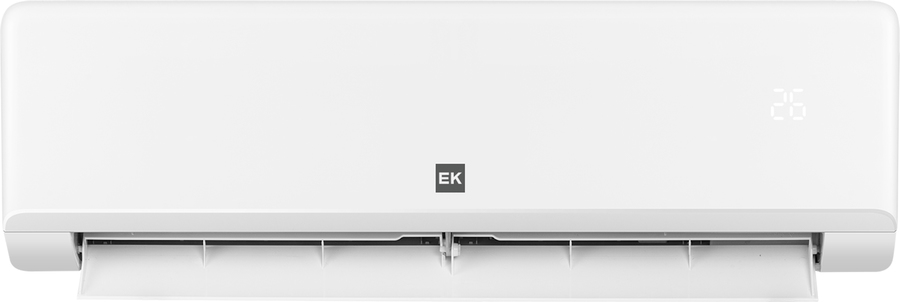 Кондиционер Euroklimat Siesta EKSS-70HN/EKOS-70HN