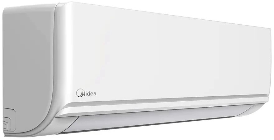 Кондиционер Midea Unlimited MSAG2-12HRN1-I/MSAG2-12HRN1-O/-40