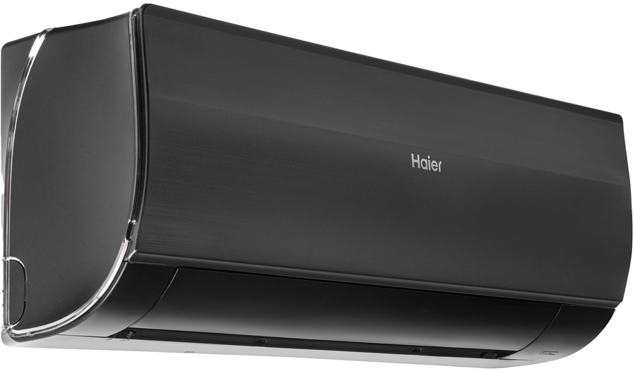 Кондиционер Haier Flexis HSU-24HFF103/R3-B/HSU-24HUF103/R3