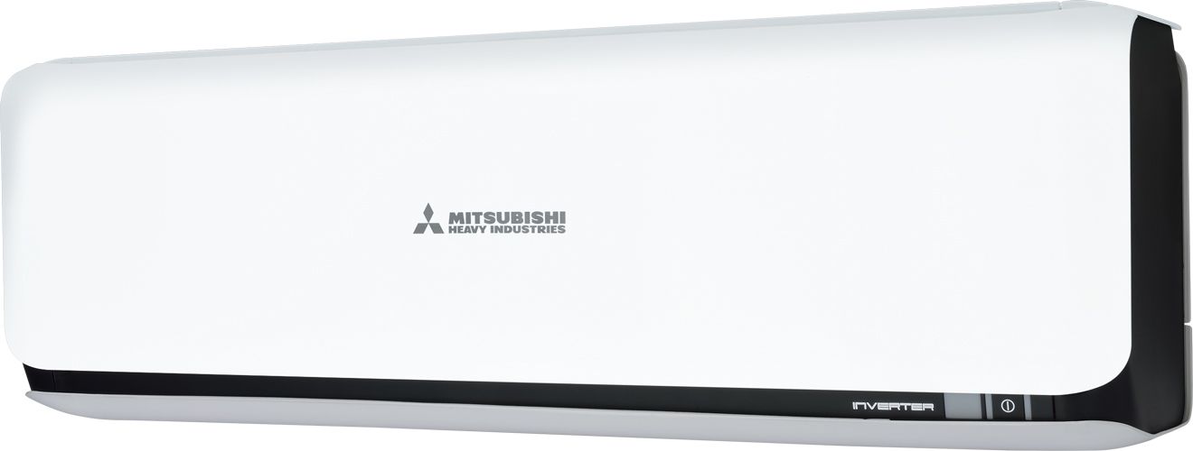 Настенный внутренний блок мульти сплит-системы Mitsubishi Heavy DAIMOND SRK35ZSX-WFB