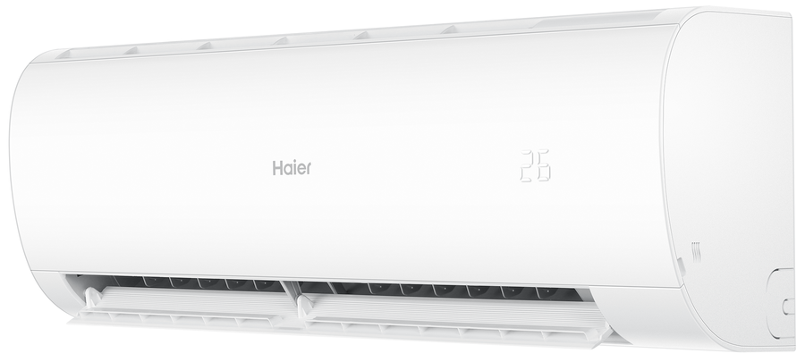 Кондиционер Haier Coral HSU-09HPL303/R3/HSU-09HPL103/R3