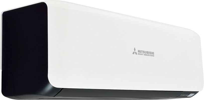 Настенный внутренний блок мульти сплит-системы Mitsubishi Heavy DAIMOND SRK35ZSX-WFB