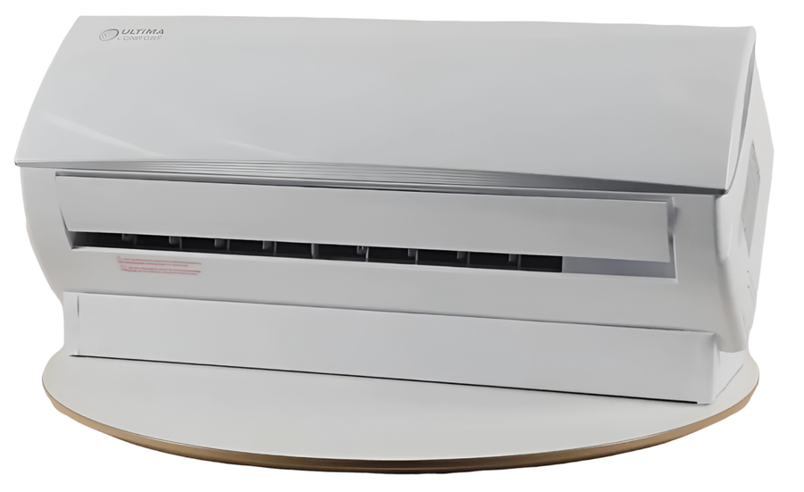 Кондиционер ULTIMA COMFORT Eclipse ECS-18PN