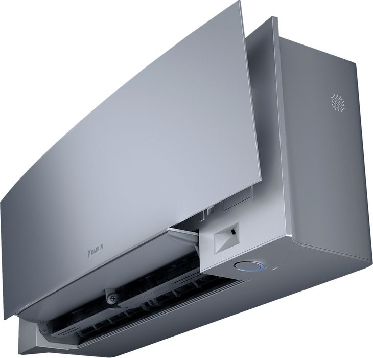 Настенный внутренний блок мульти сплит-системы Daikin Emura 3 FTXJ35AS9