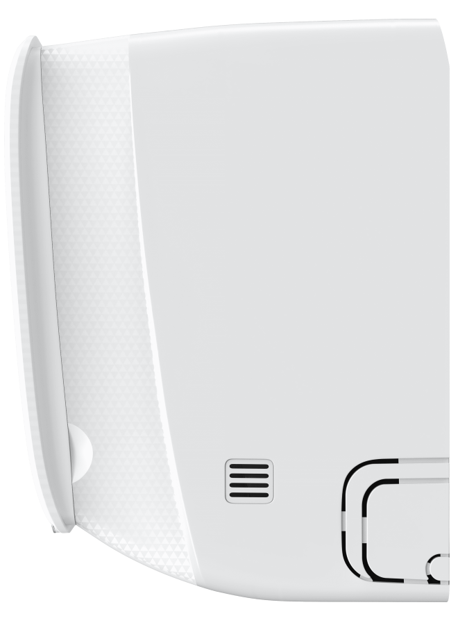 Кондиционер Loriot Neon LAC-18TA