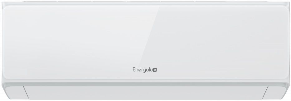 Настенный внутренний блок мульти-сплит системы Energolux Smart multi ESAS07M3_WF_AR2_DC
