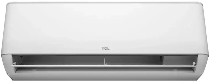 Кондиционер TCL Ocarina TAC-TP09ONF/R