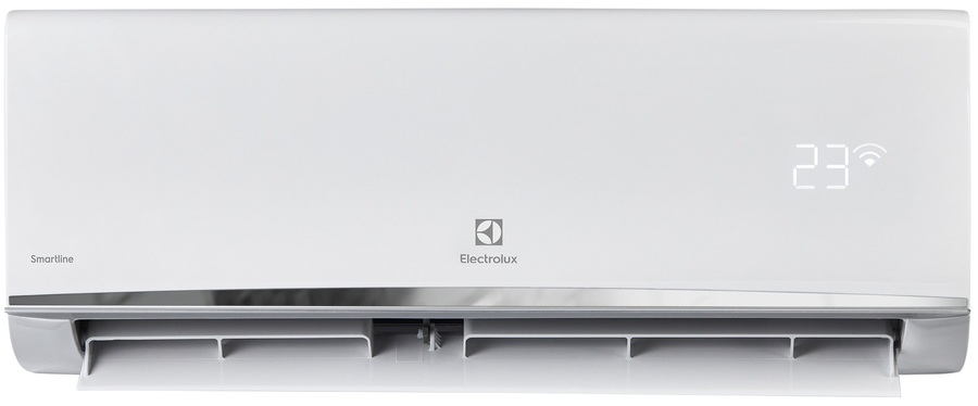 Кондиционер Electrolux Smartline EACS-07HSM/N8_V2