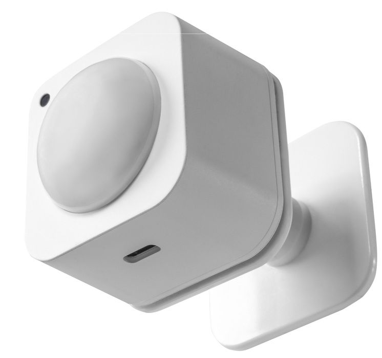 Устройство для умного дома Hommyn Zigbee RKNZ02