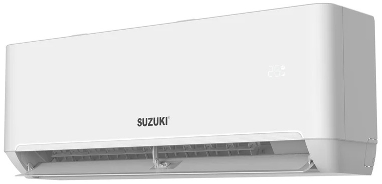 Кондиционер Suzuki  Ultra SUSH-C072BE