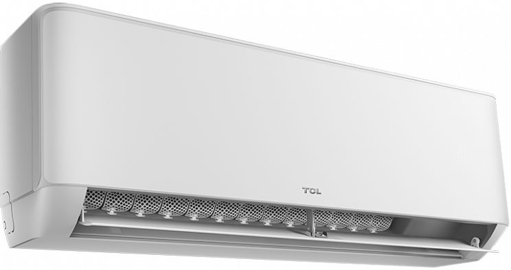 Настенный внутренний блок мульти-сплит системы TCL T-Pro TACM-18HRID/TP