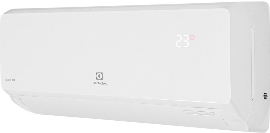 Настенный внутренний блок мульти сплит-системы Electrolux Fusion 2.0 Super Match EACS/I-18HMB FMI/N8_ERP/in_WF