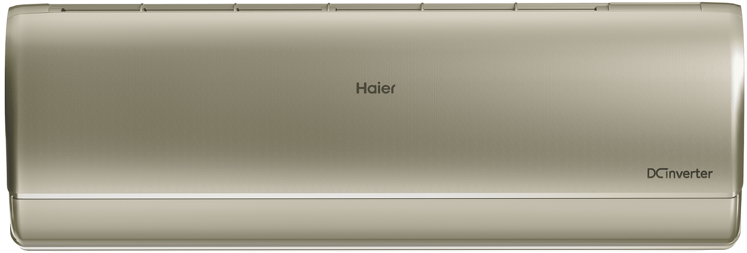 Настенный внутренний блок мульти сплит-системы Haier Jade Super Match AS50S2SJ3FA-G