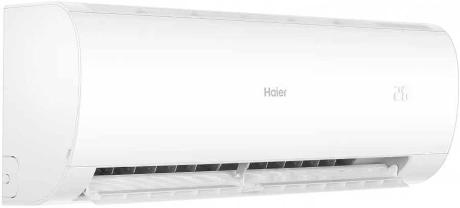 Кондиционер Haier CORAL HSU-24HPL203/R3/HSU-24HPL03/R3