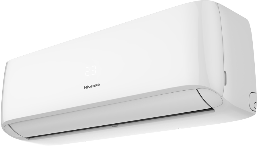 Кондиционер Hisense Goal Classic A AS-18HW4RMSCA00 WI-FI