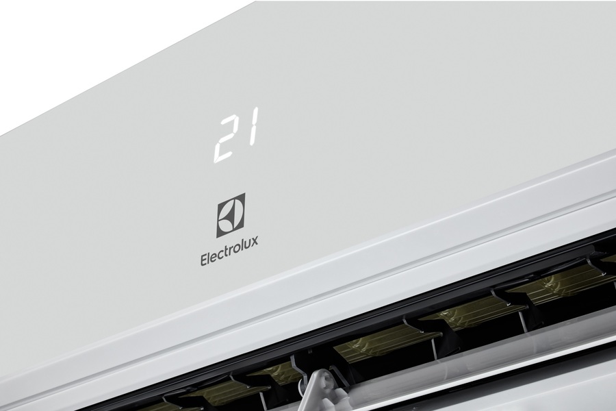Кондиционер Electrolux Loft EACS-24HAL/N8