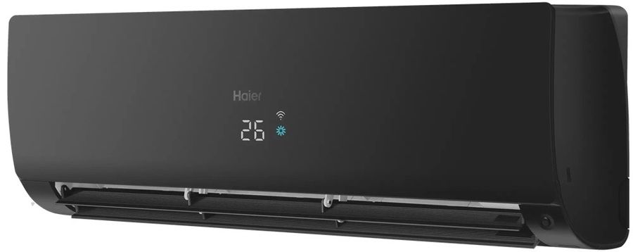 Настенный внутренний блок мульти сплит-системы Haier Flexis Super Match AS70S2SF3FA-B