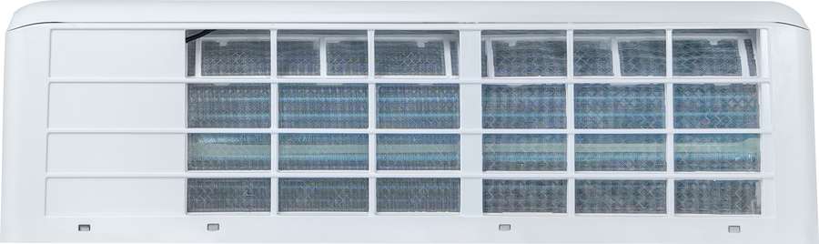 Кондиционер Ecoclima Frost Line ECW-AX12/FB-4R1 / EC-AX12/F-4R1