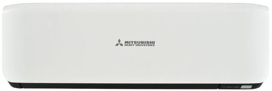 Настенный внутренний блок мульти сплит-системы Mitsubishi Heavy PREMIUM SRK50ZS-WFB