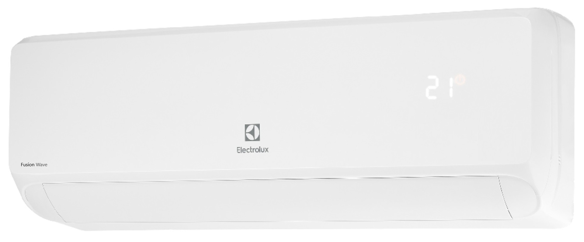 Кондиционер Electrolux Fusion Wave EACS-07HFW/N3