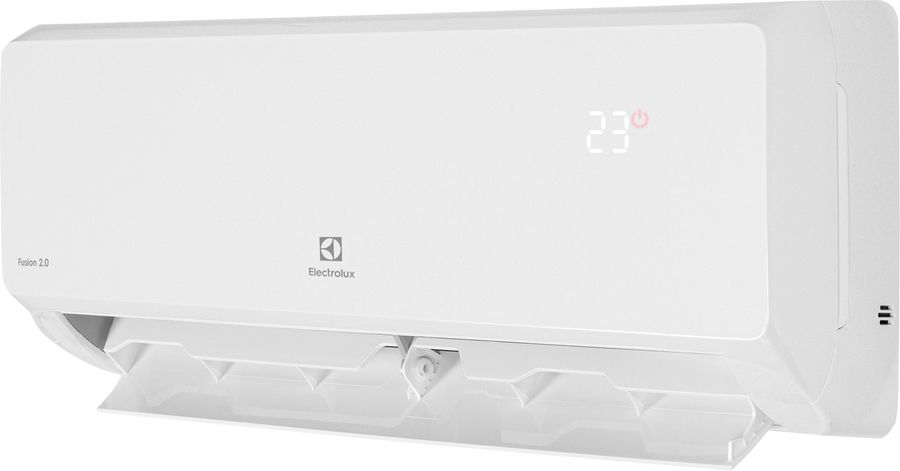 Настенный внутренний блок мульти сплит-системы Electrolux Fusion 2.0 Super Match EACS/I-18HMB FMI/N8_ERP/in_WF