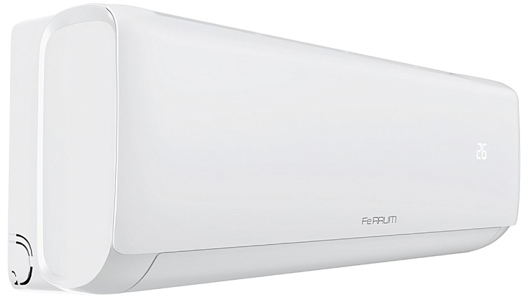 Кондиционер Ferrum Trust FIS09A3/FOS09A3