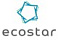ECOSTAR
