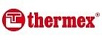 Thermex