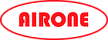 Airone