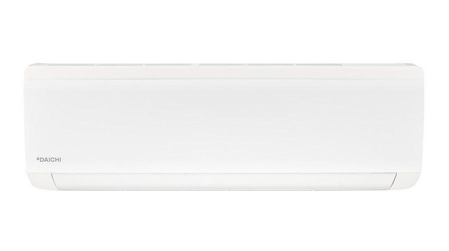 Настенный внутренний блок мульти сплит-системы Daichi ICE50AVQS1R