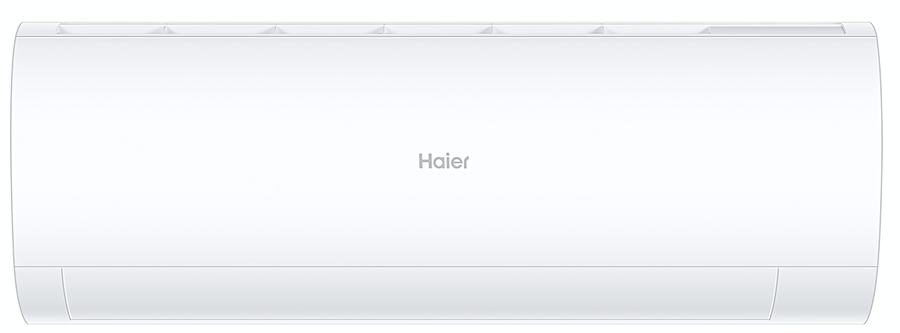 Кондиционер Haier Pearl HSU-24HPL03/R3