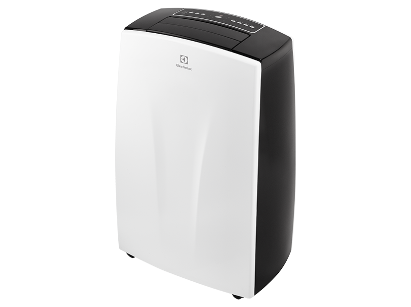 Мобильный кондиционер Electrolux EACM- 16 HP/N3