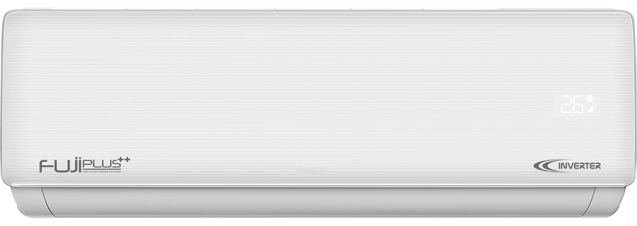 Кондиционер Fujiplus Akira FP-09 TI/TD