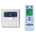 Канальная VRF система Aeronik AMV-R  22 P/NaB-K