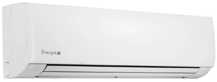 Настенный фанкойл до 5 кВт Energolux SFW600A2