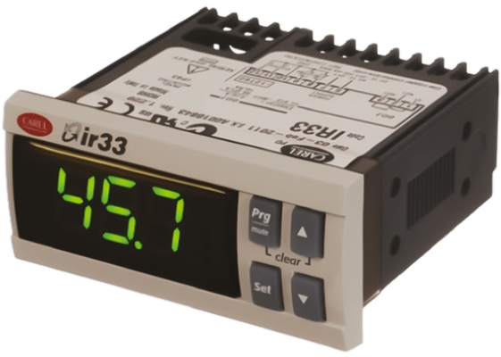 Напольно-потолочный кондиционер UNISPLIT MHR-215S(1)