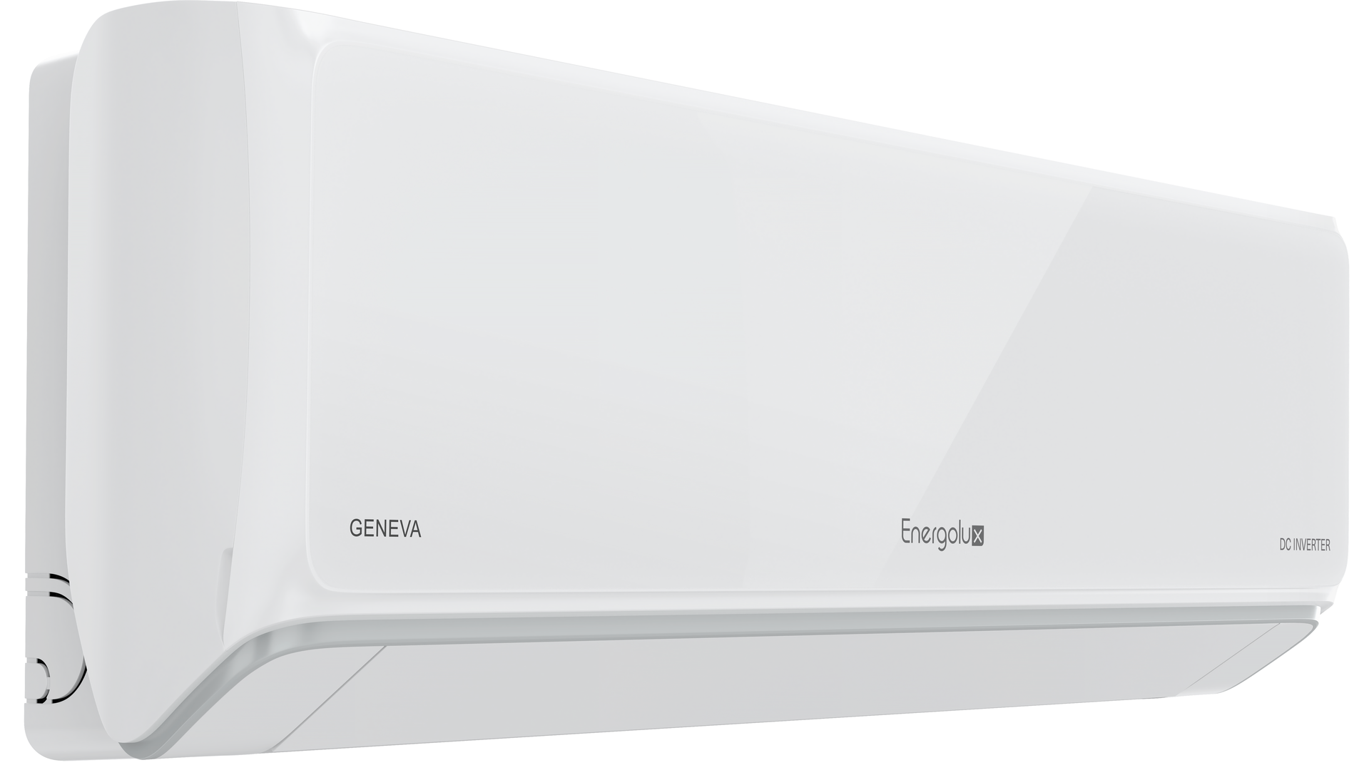 Кондиционер Energolux Geneva SAS09G4-AI/SAU09G4-AI
