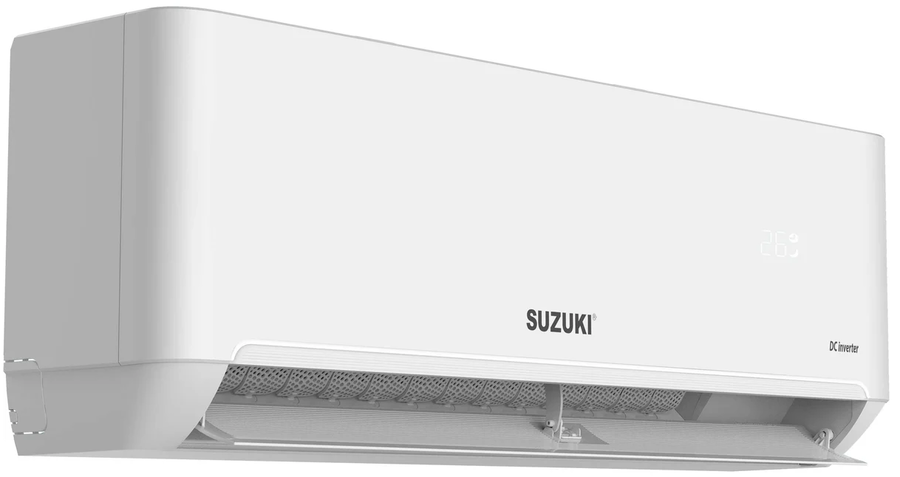 Кондиционер Suzuki  Ultra SUSH-C182DC