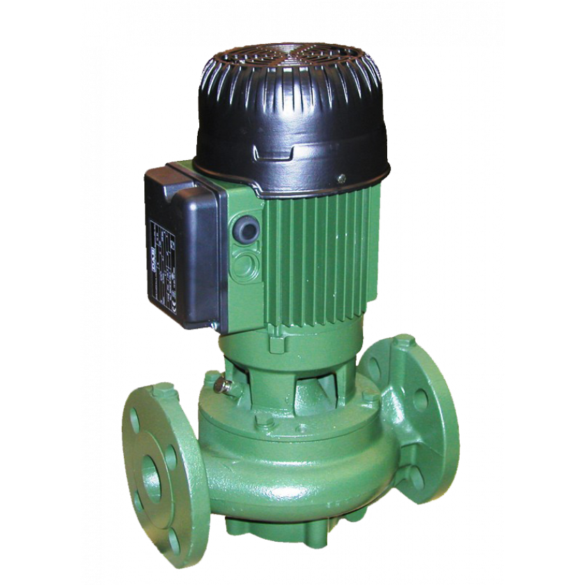 Насос центробежный ИН-ЛАЙН DAB KLP 40-600 M