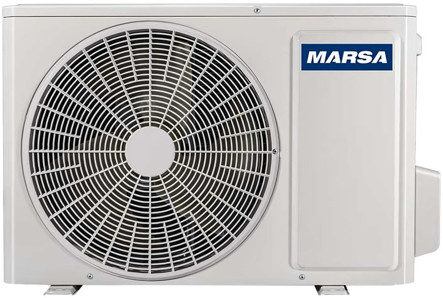 Кондиционер Marsa Fortuna MRK-36MGF